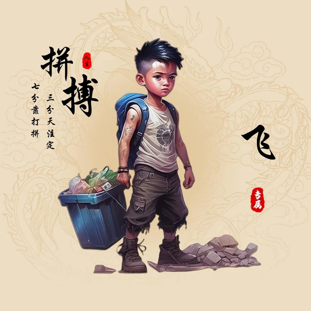 燕ꦿེ雙๑҉鷹এ᭄ꦿ