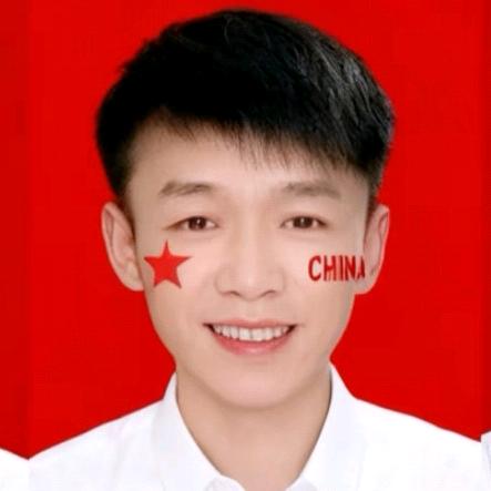 “等待就是浪费青春”