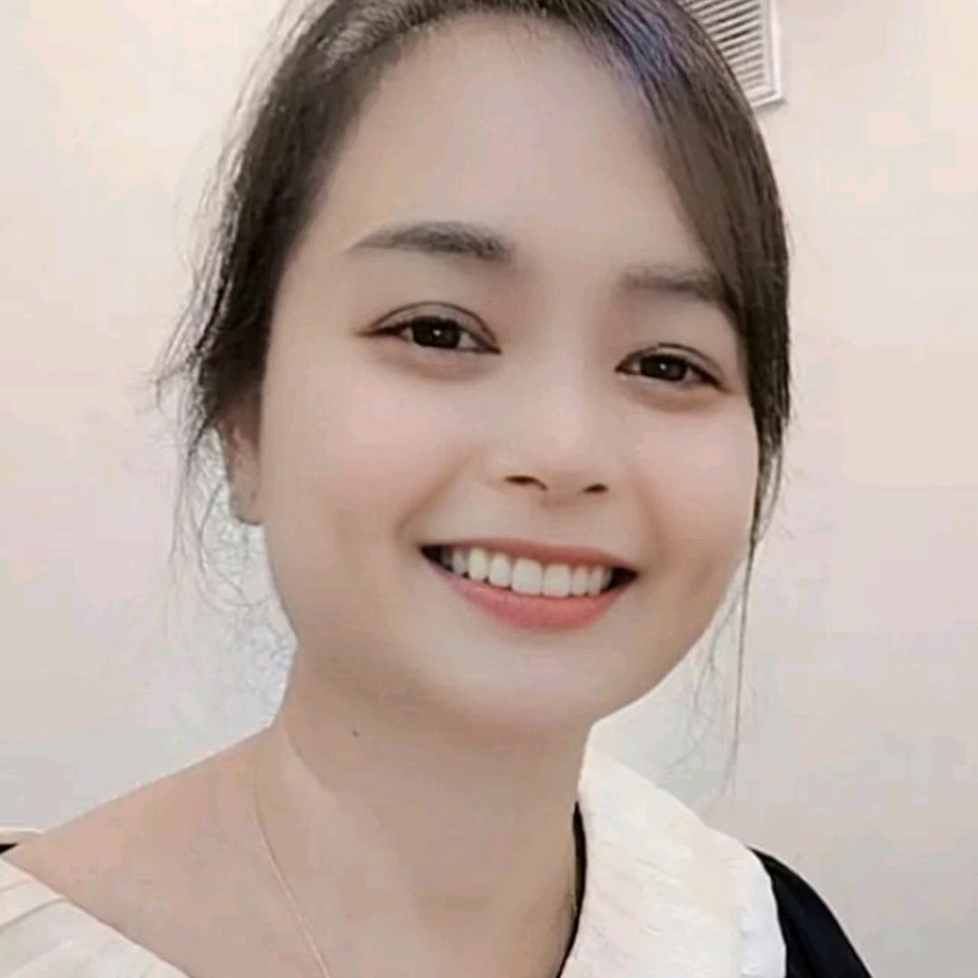 黄晓燕