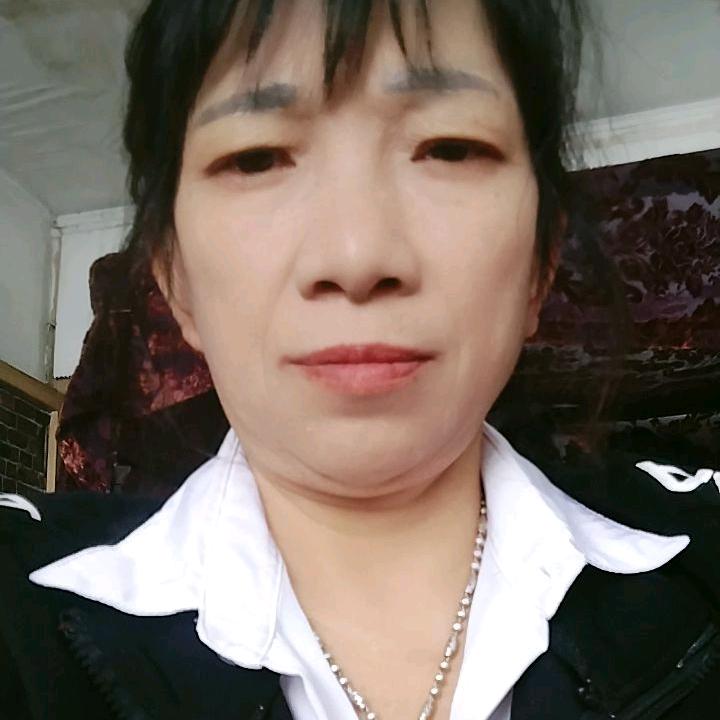 ⚽⚽！我是个🍵坚强🥂？的女人/。🥢