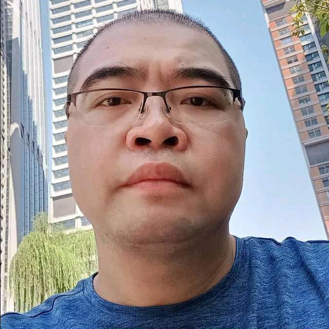 落落大方的牛奶