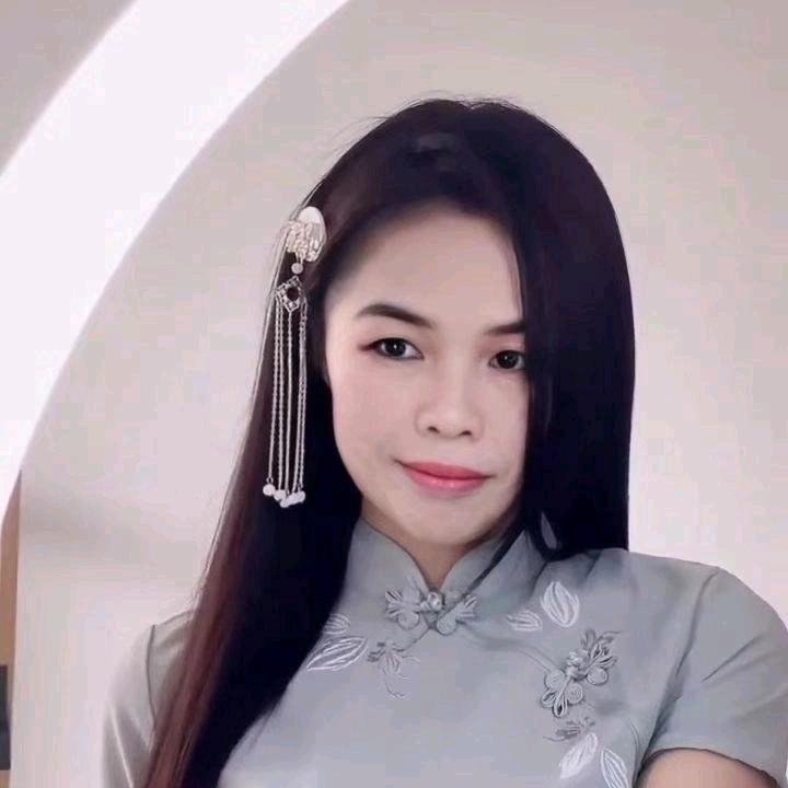 甜甜(❤️相约七夕❤️)