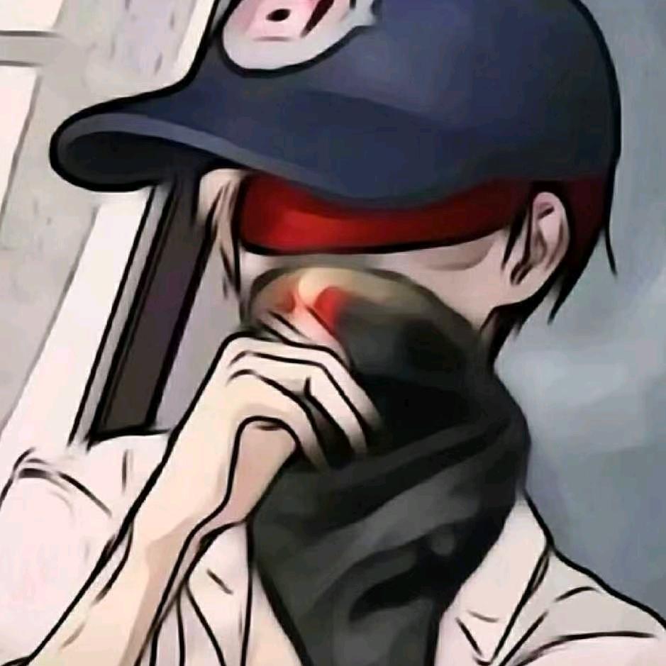 小妮