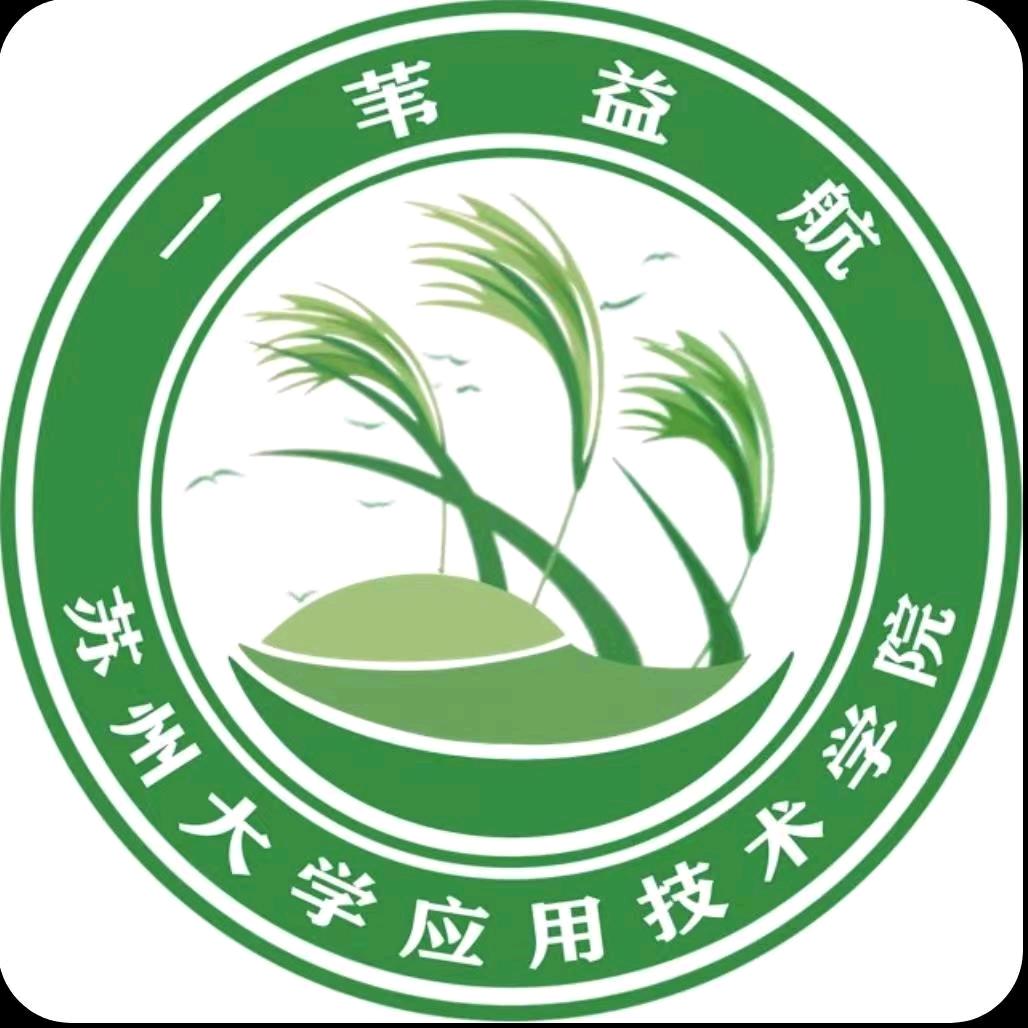 掌中有米