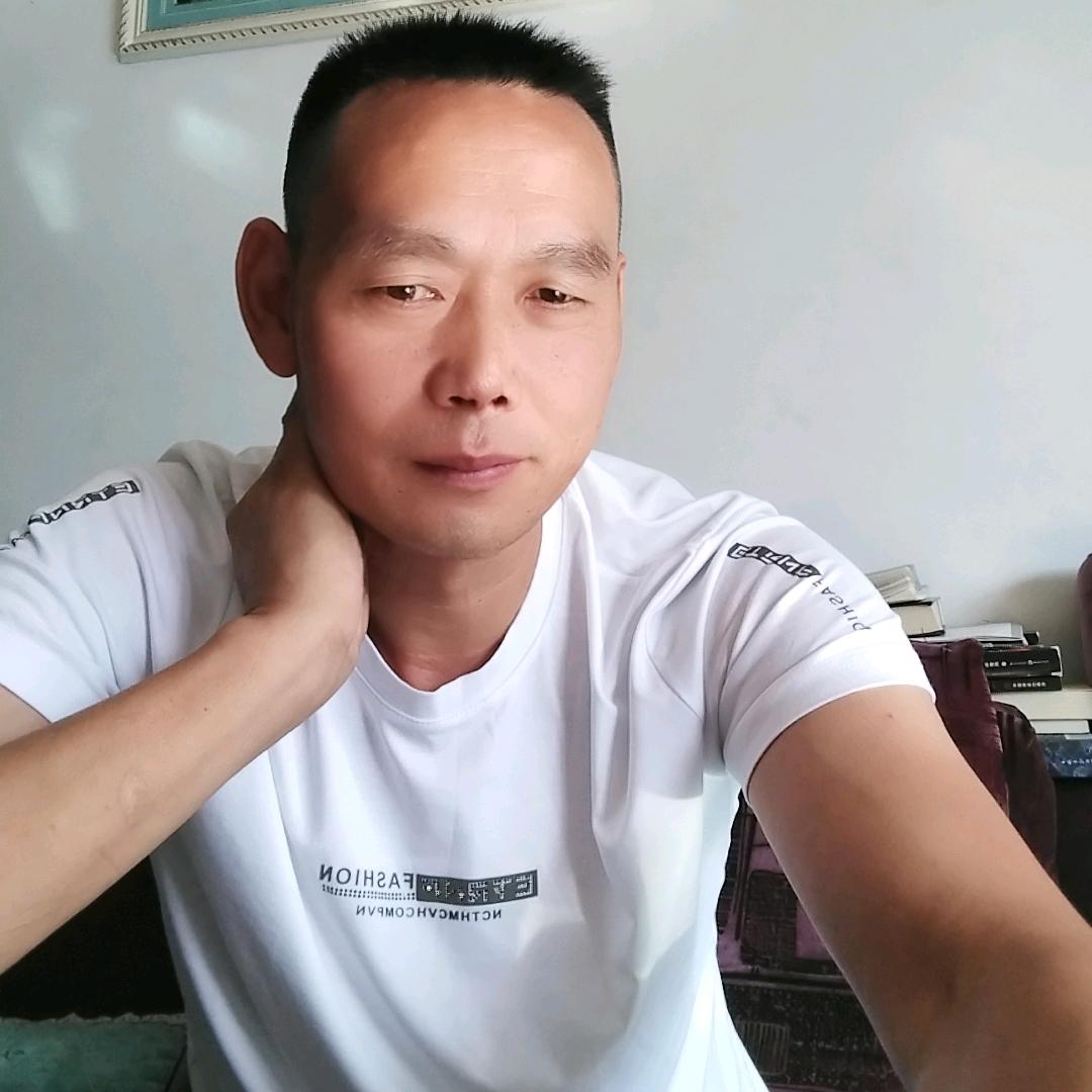 开阳哥