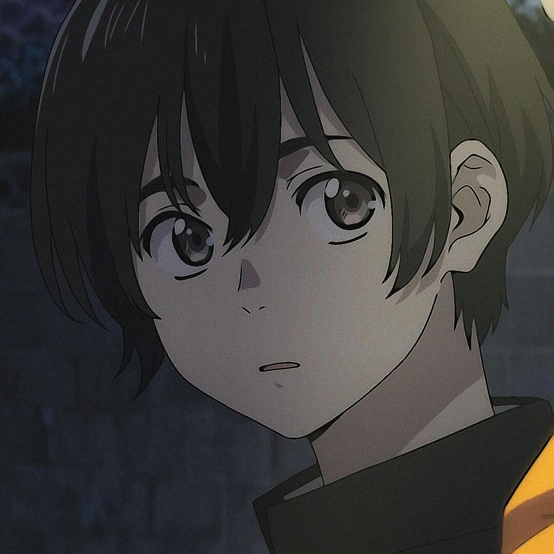 阿元や