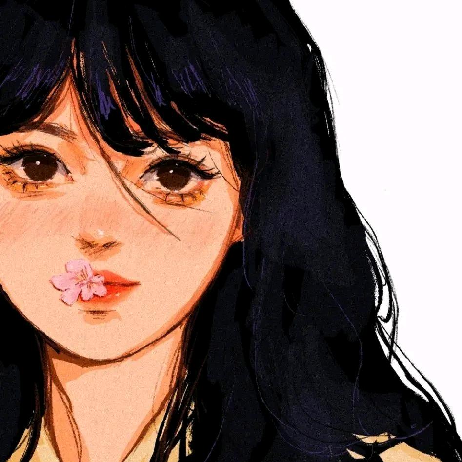 邱格蘭