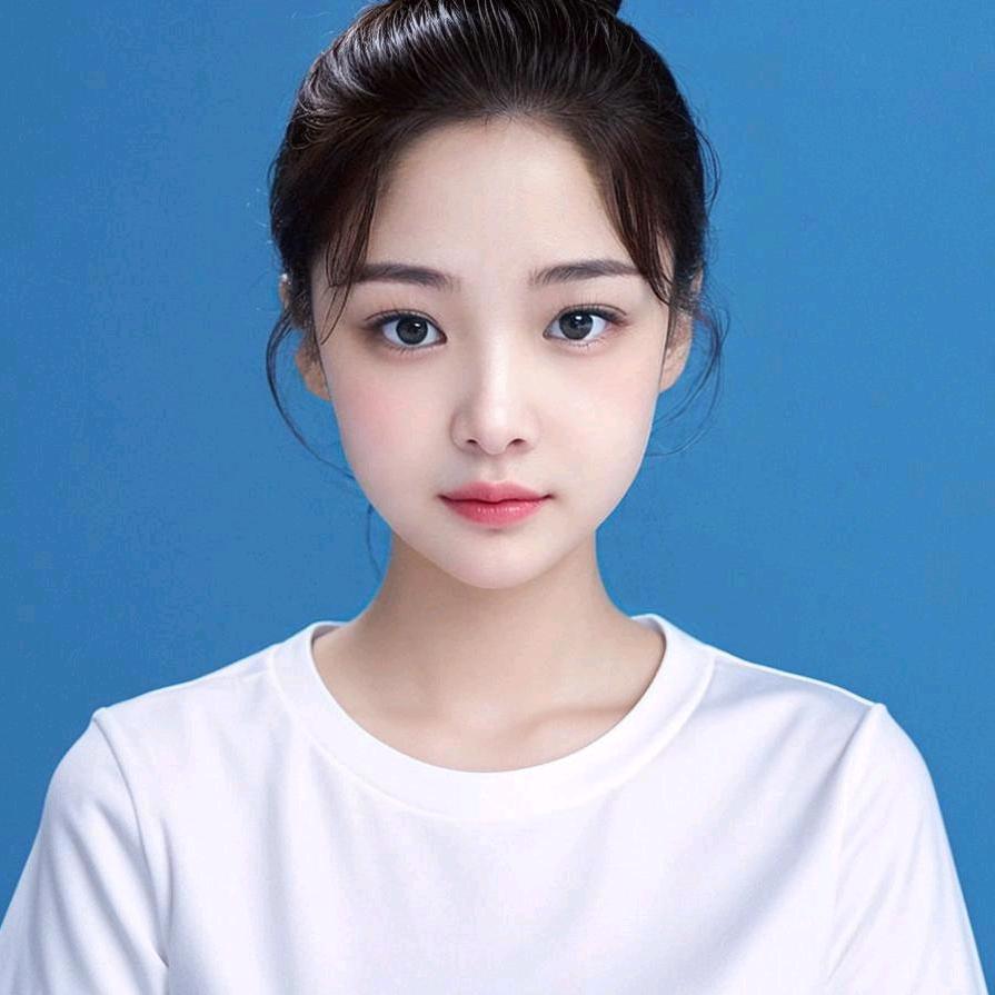 女王驾到