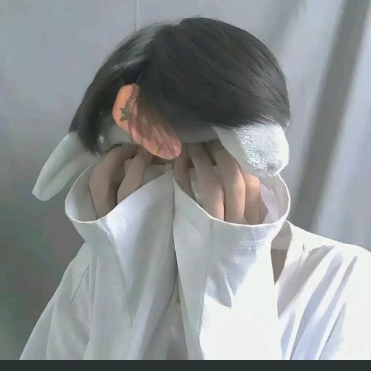 心土