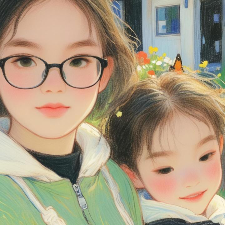 龍家拉女