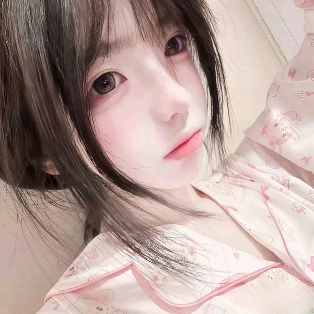 like