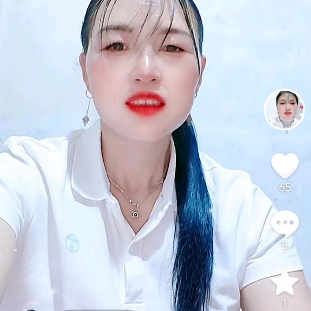 大姐jmnyhko