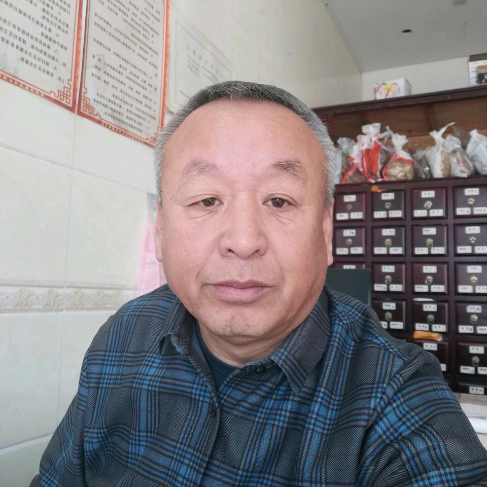 值得信任fbsh123