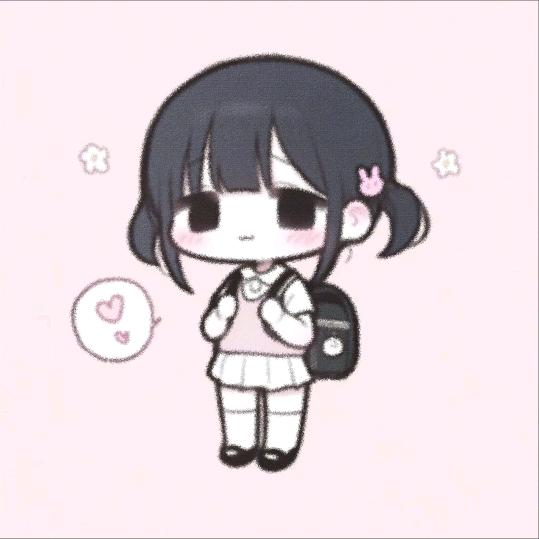 咕咕鸡