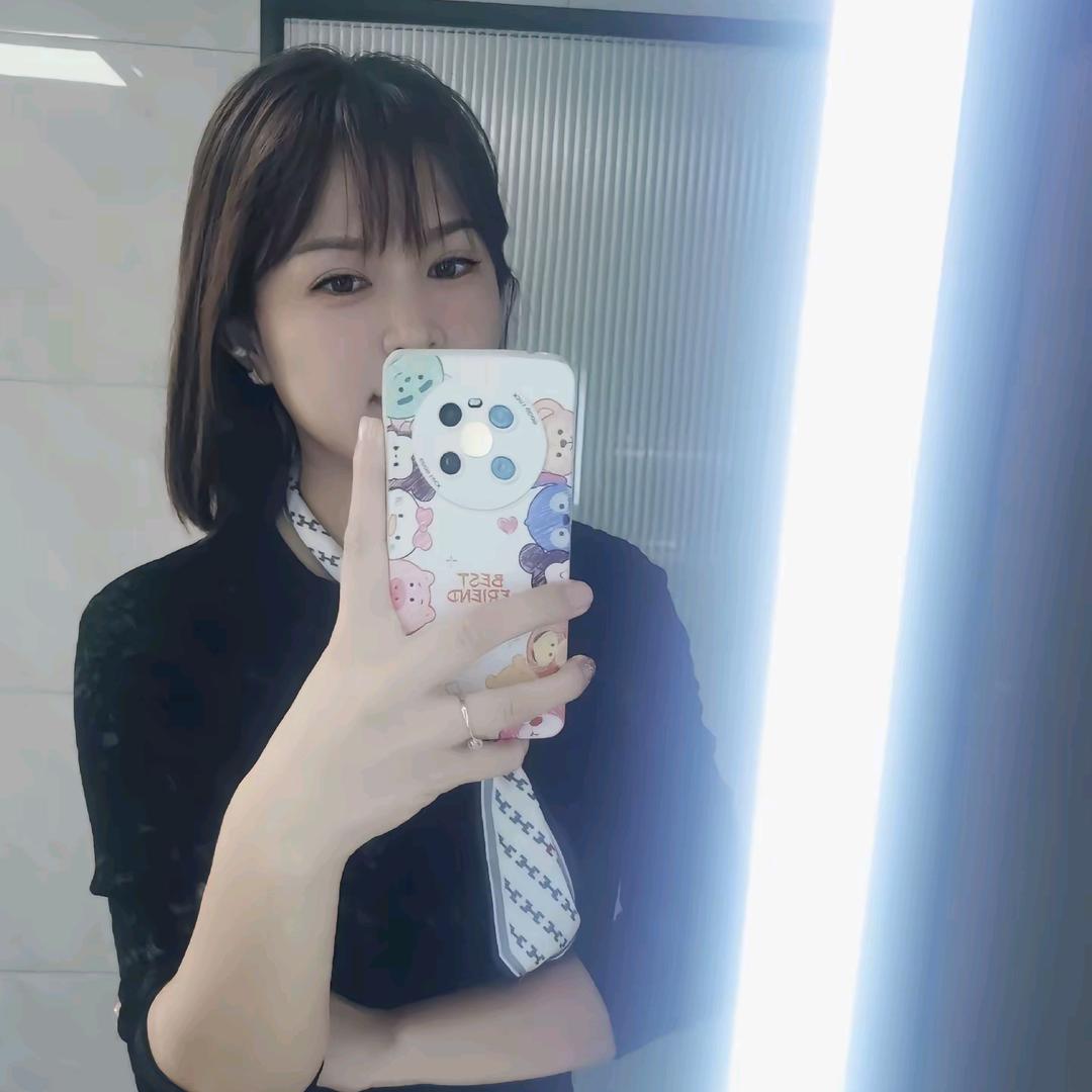 Lෆiuᥫᩣ娇🎀