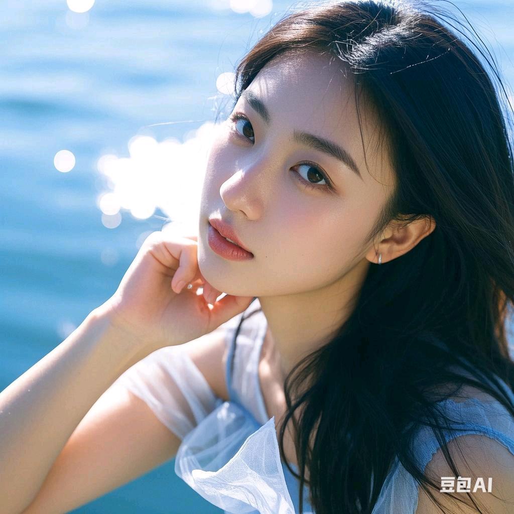 婉~