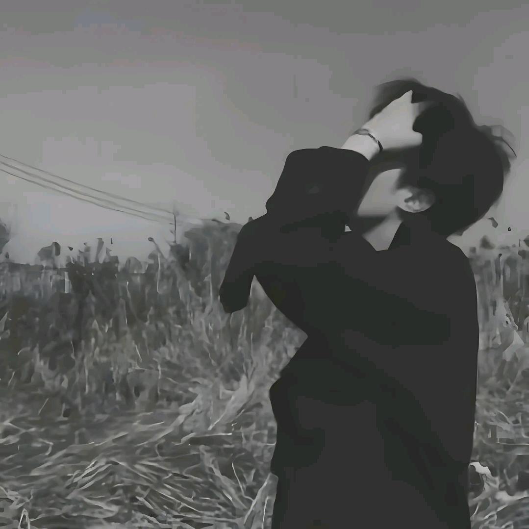 故事还长、