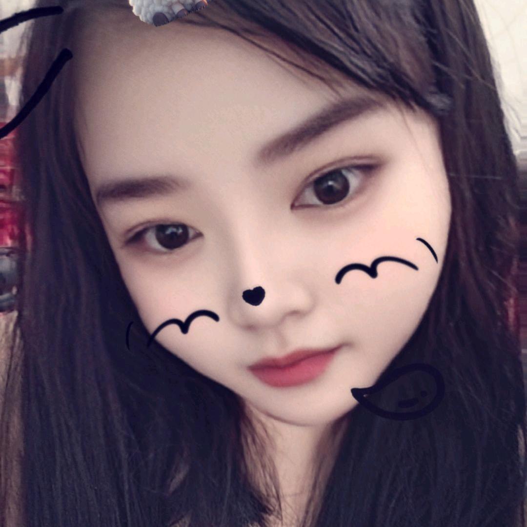 春暖花开，奔你而来。🥰🥰