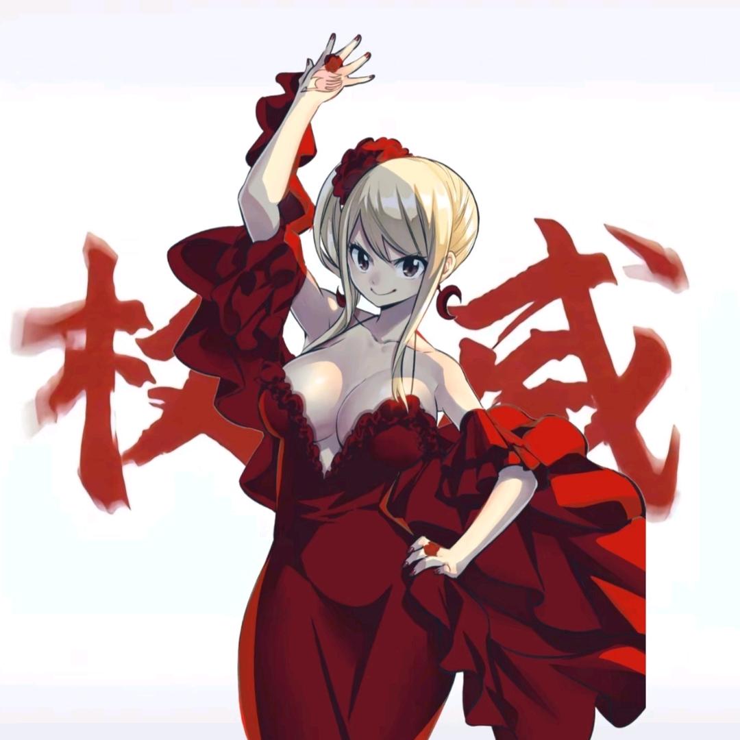 姜姜.