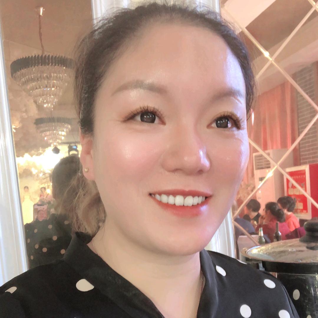 五谷粥道杂粮粥
