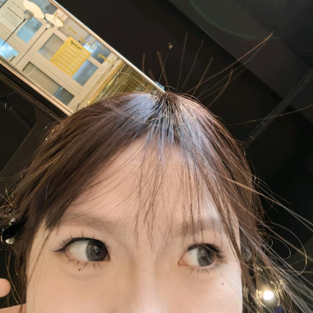 柒怡ʕ⁀ᴥ⁀ʔ