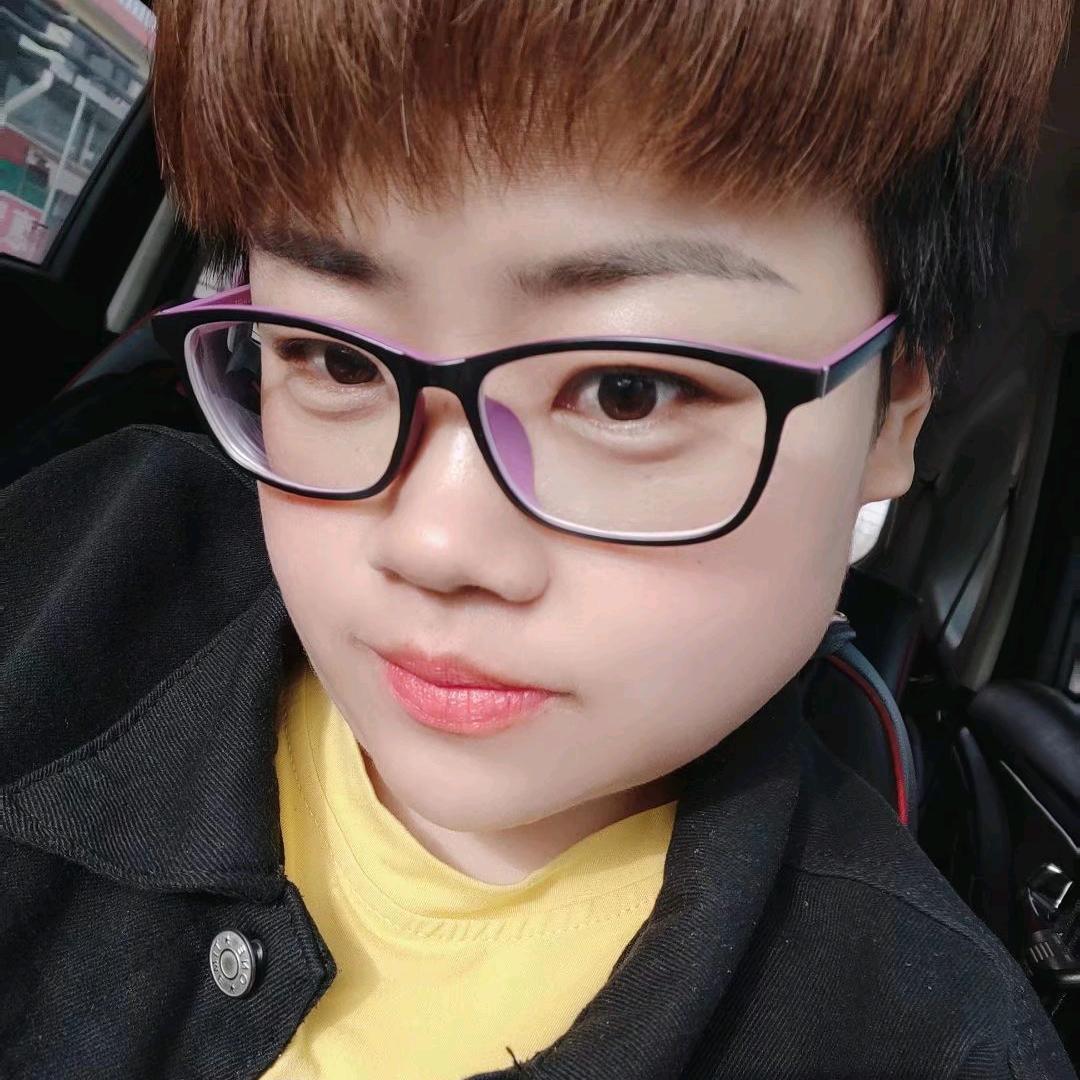 ﹎.韓小跳他媽℡.