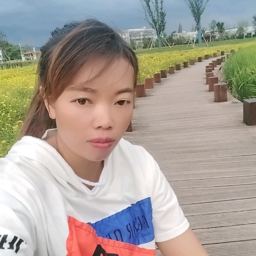 蓉姐姐