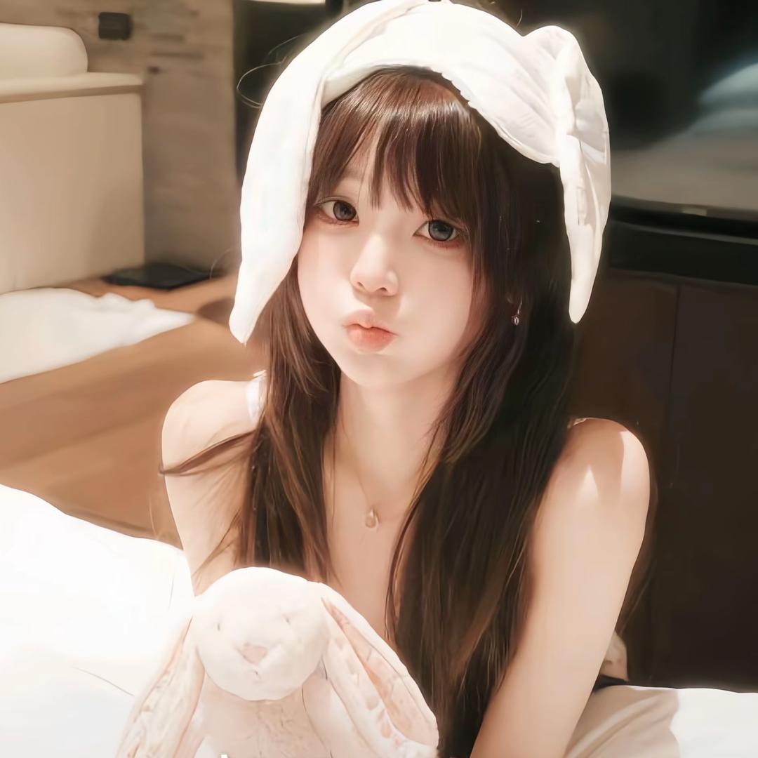 烤糊的鱼
