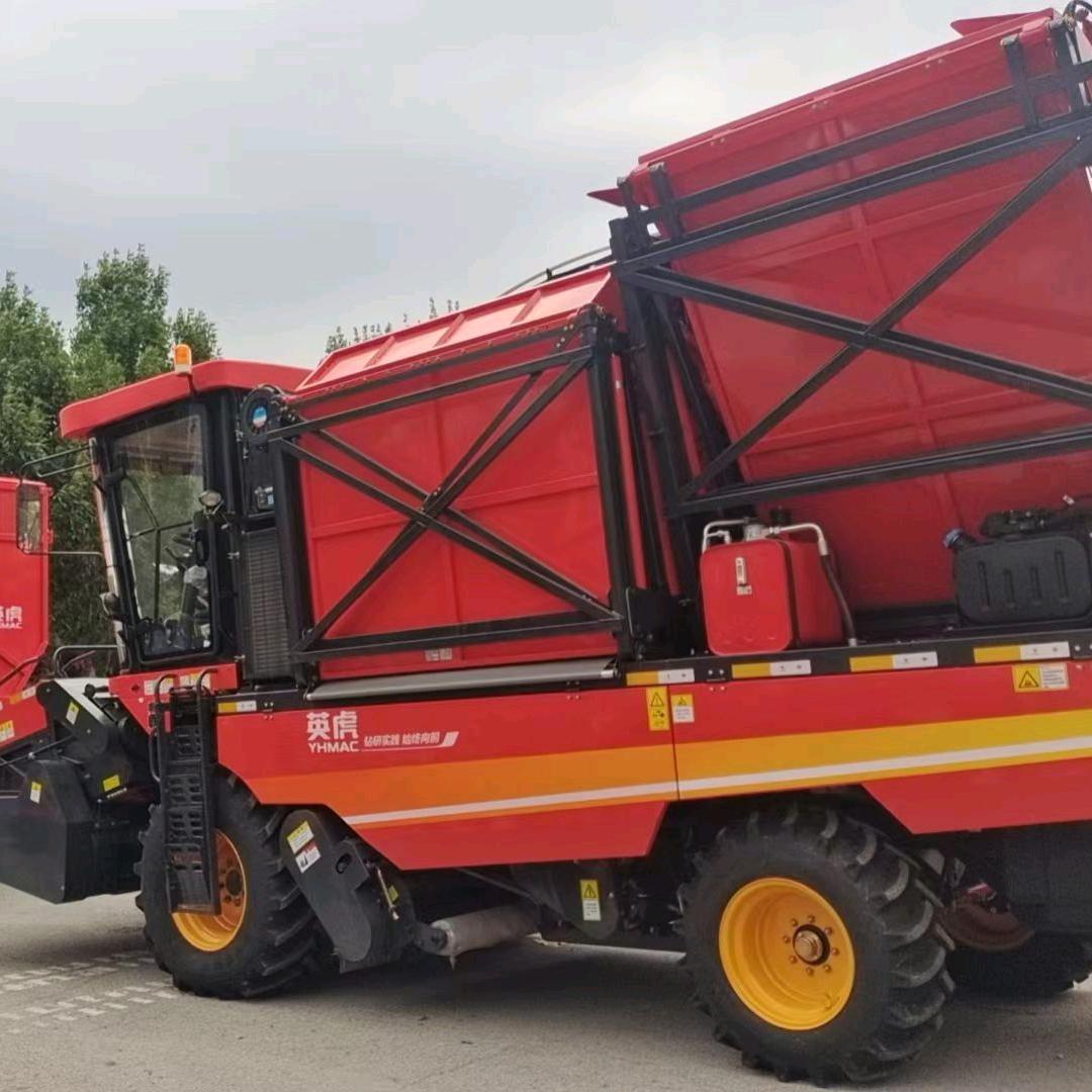 99年玩农机的小楊🍃🍃🚜