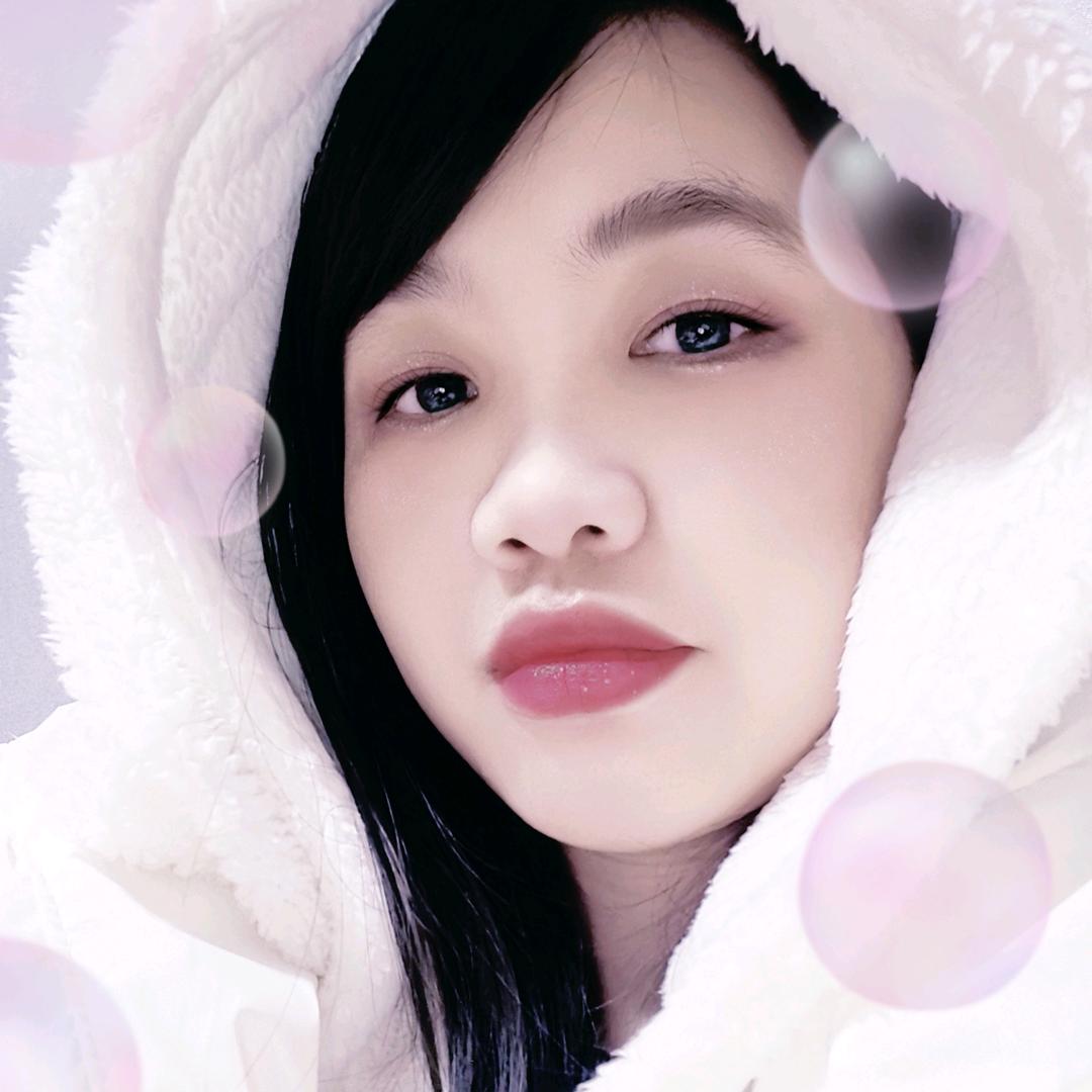 萌萌哒