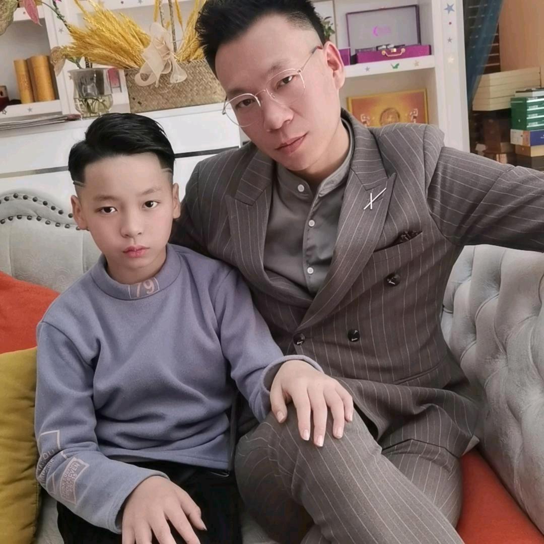曾經〆苡後