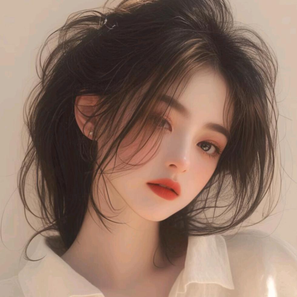 ঞ ⃰十໊一໊࿐้