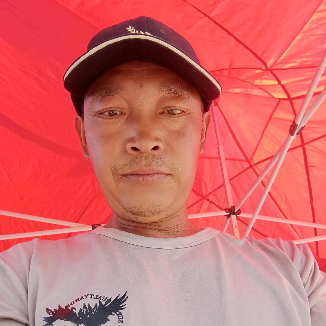 风电崔哥