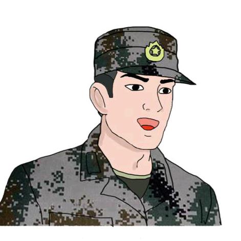 @兵哥@