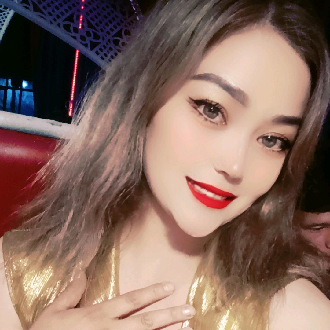 🍭aynurum 🍭