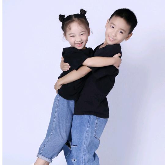 ༃淡然❤️一笑༃