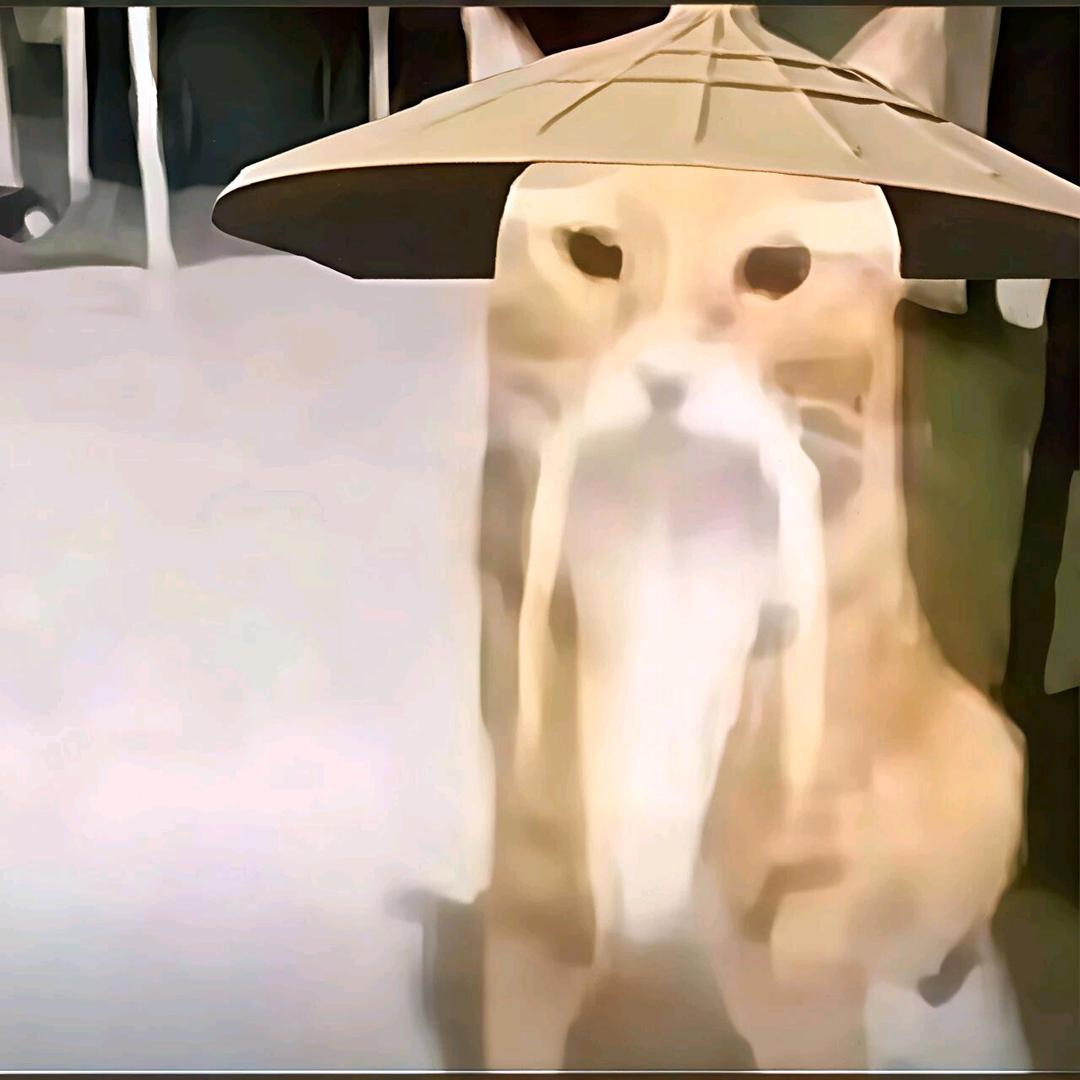章续