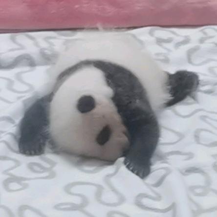 窒息