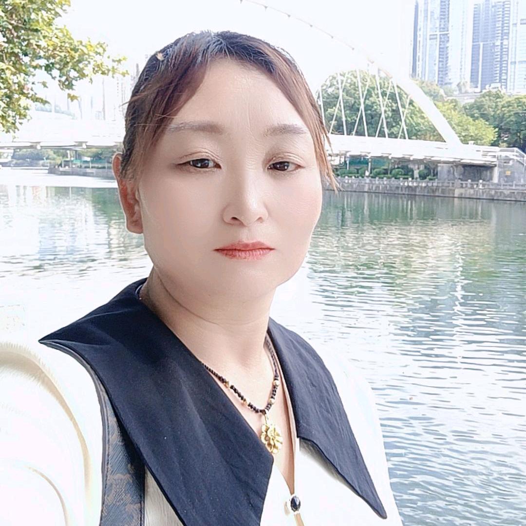 微笑面对我人生浪迹天涯一个人张