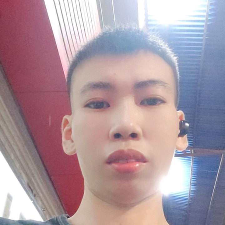 陌^0^