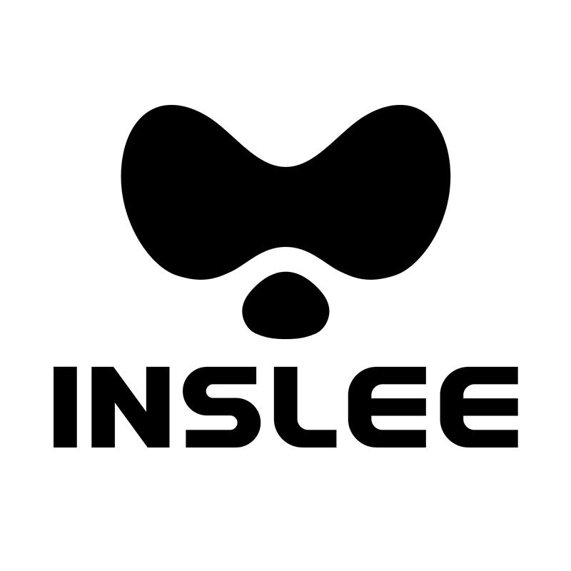 营缆户外配件旗舰店