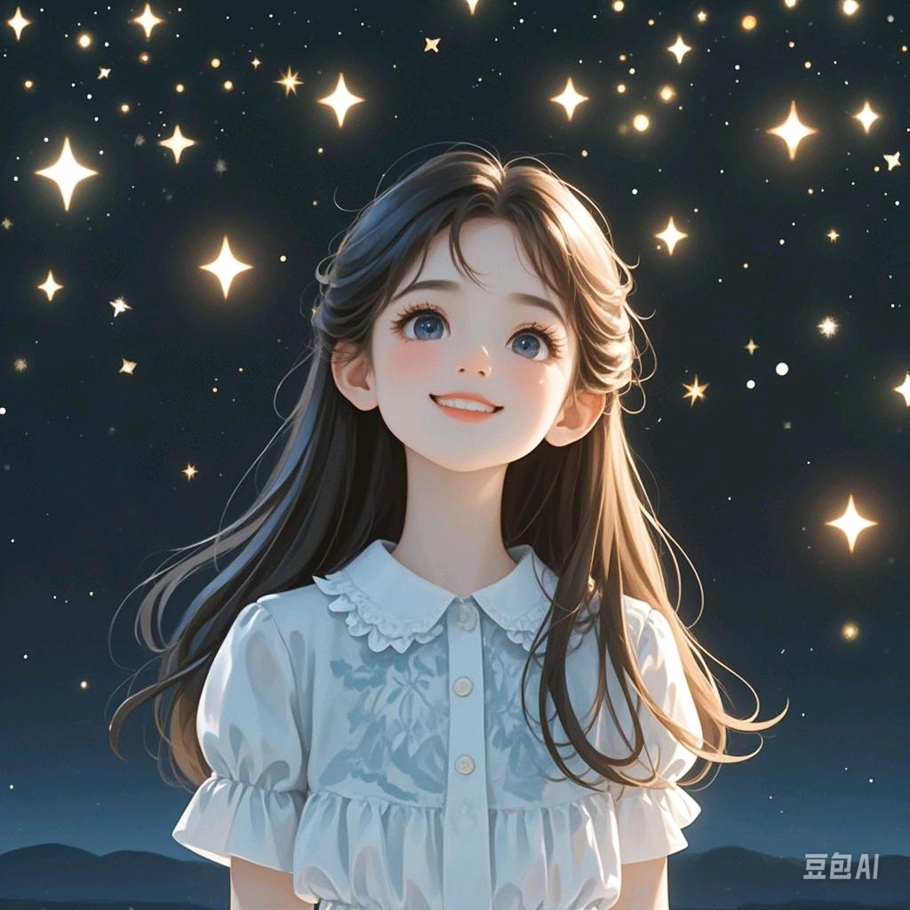 小可爱