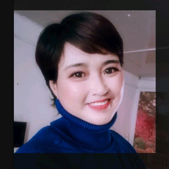 长久姐🎤