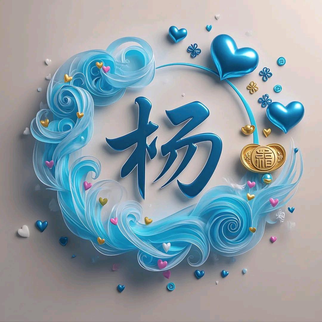 用户20200108
