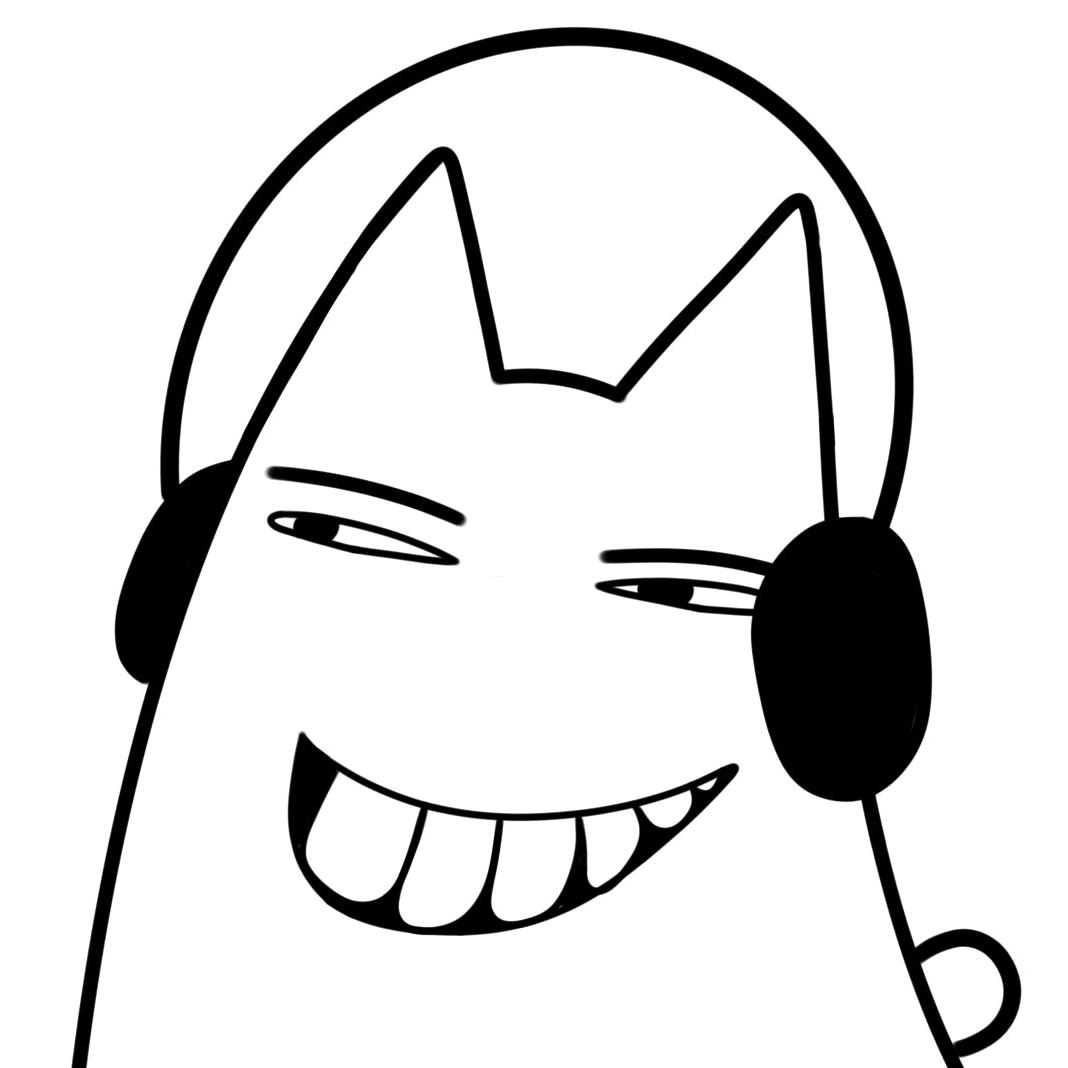 遇你如骤雨初歇