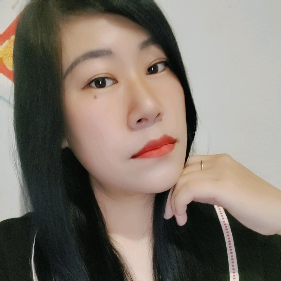 青💞柠