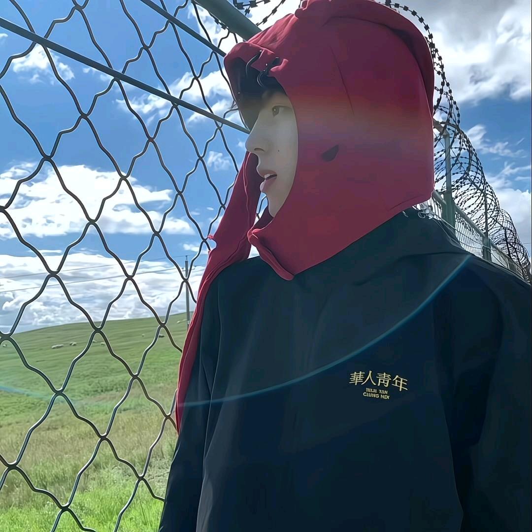 7弦上