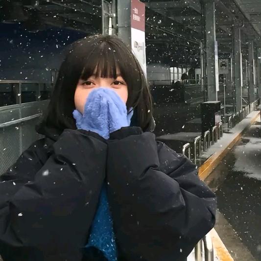 🩵❄️🫧🧊🥣