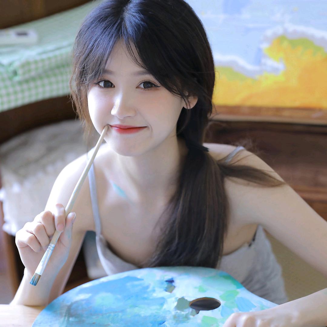 小清新直播好物