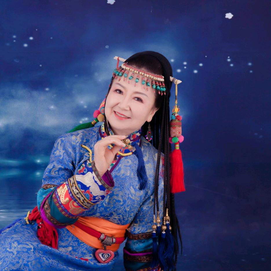 宸泽